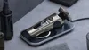 Philips Shaver S9000 Prestige SP9883/36 Elektrischer Nass- Produktbild-Vorschau 13
