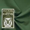 10g Batikfarbe Textilfarbe Stofffarbe färben, Farbe wählbar Produktbild-Vorschau 2