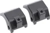 Soft Top Convertible Roof Latch Lock Set Left Right Náhled obrázku produktu 5