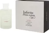 A perfume bottle and its box are displayed side-by-side against a white background. Voir les images du produit