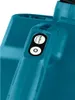 Makita Akku-Staubsauger CL121DZX Produktbild-Vorschau 7