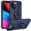 Outdoor Armor Handy Hülle passend für Samsung Galaxy A22 4G Produktbild-Vorschau 9