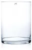 Sandra Rich Vase CYLI cyl. h.40cm d.25cm Voir les images du produit 2
