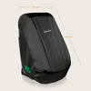 Lionelo univerzální potah dětské autosedačky tepelný kryt Náhled obrázku produktu 8