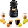 Krups Kaffeekapselmaschinen Nescafe Dolce Gusto Piccolo XS, Produktbild-Vorschau 7