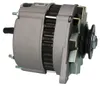 Drehstromgenerátor HC-CARGO F 032 111 289 Náhľad obrázku produktu 5