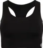 Dare 2B - "Dont Sweat It II" Sport-BH für Damen RG11513 Produktbild-Vorschau 1