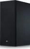 DSN5 grau Soundbar mit Subwoofer Produktbild-Vorschau 13