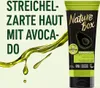 Nature Box Körperpeeling mit kaltgepresstem Avocado-Öl Produktbild-Vorschau 4