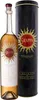 Tenuta Luce, grappa Luce, zrelej, 40 % obj., v balení GP Náhľad obrázku produktu 1