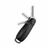 Orbitkey - Crazy-Horse Leder-Schlüsselanhänger - Farbe Produktbild-Vorschau 8