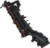 Collecteur d'admission pour BMW Série 2 F45 F46 X1 X2 F48 Voir les images du produit 10