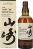 Yamazaki Single Malt – Distiller’s Reserve + Box 700ml 43% Produktbild-Vorschau 4