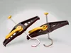 Attache Echelles Safeclamp Voir les images du produit 1
