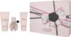 Viktor & Rolf Flowerbomb Eau de Parfum 30ML + Body Cream Produktbild-Vorschau 13
