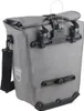FISCHER Gepäckträgertasche PLUS Cita Produktbild-Vorschau 13