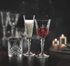 RCR RCR Melodia 18-teiliges Glasset - Weingläser 28 cl, Produktbild-Vorschau 10