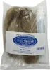 A product package containing sealing paste, Teflon tape, and hemp. Anteprima dell’immagine prodotto