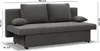 Sofa mit Schlaffunktion NOLA, Wohnizimmer Couch, Bonell, Produktbild-Vorschau 7