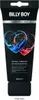 Billy Boy Fun Gleitgel Tubo Da 200 Ml Anteprima dell’immagine prodotto 10