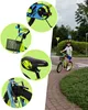 Kinderfahrrad - 20 Zoll - Grün - für 5-8 Jahre - mit Produktbild-Vorschau 16