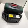 Bosch Indego M+ 700 - Rasenmähroboter - 19 cm - 3 cm - 5 cm Náhled obrázku produktu 23