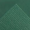 Primaflor Vorzeltteppich COSTA Grün 300x600cm - Produktbild-Vorschau 2