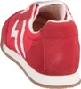 Gant Footwear 30533846 Beylana - Damen Sneaker - G51-Red, Produktbild-Vorschau 24