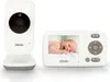 Alecto DVM-71C- Zusätzliche Kamera für DVM-71 / DVM71BK, Produktbild-Vorschau 1