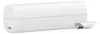 Philips Serie 7100 HX7429/02 Wiederaufladbare Zahnbrste Produktbild-Vorschau 6