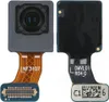 SMT - Original Frontkamera Selfie Cam Modul Flex 12MP Für Produktbild-Vorschau 1