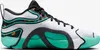 Nike Tatum 3 "Welcome to the Garden Kinetic Green" Schuh, Podgląd zdjęcia produktu 3