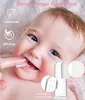 Baby Gesundheitswesen und Pflegeset, Produktbild-Vorschau 11