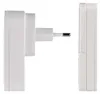 GoSmart Drahtlose Türklingel P5735WS mit WiFi Produktbild-Vorschau