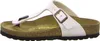Birkenstock - Gizeh BS - Sandali Anteprima dell’immagine prodotto 30