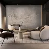 Standard-Vliestapete - 100 x 70 cm - klassischer Stil - Produktbild-Vorschau 4