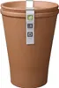 Deroma Bewässerungskegel Aquado Ø 23,5 cm Produktbild-Vorschau 4