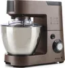G21 Promesso Braun Küchenmaschine Produktbild-Vorschau 1
