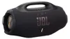 JBL Boombox 4, 1,91 cm (0,75 inch), 2 cm, 12,7 cm (5 inch), Productafbeelding-voorbeeld 1