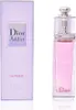 DIOR ADDICT EAU FRAICHE Eau de Toilette Spray 50 ml Anteprima dell’immagine prodotto 10