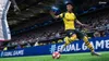 EA Sports - FIFA 20 [XONE] Produktbild-Vorschau 9
