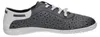 Damskie buty Rieker 52805-14 blau combi 39 Podgląd zdjęcia produktu 17