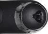 Braun Series 9 Pro+ 9565cc Wet & Dry Folienschaber Trimmer Produktbild-Vorschau 36