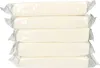 FunCakes Rollfondant Brilliant Weiß Vanille 12,5kg (5x Produktbild-Vorschau 2