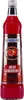 Gorroff Red Likör mit Wodka Produktbild-Vorschau 1