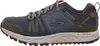 Skechers Escape Plan Sportschuh Blau Produktbild-Vorschau 67