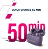 Casque Bluetooth Canyon TWS-10, intra-auriculaire, avec Voir les images du produit 6