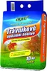 AGRO Podzimní trávníkové hnojivo 10 kg AGRO 000346 Náhled obrázku produktu 1