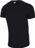 4F Tshirts TSM015, H4L21TSM01530S, Größe: 179 Produktbild-Vorschau 6