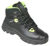 Lupriflex Hunter Low 3-216 UK  Schnittschutzhalbstiefel Produktbild-Vorschau 1